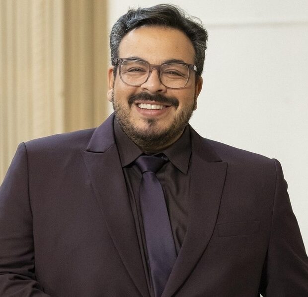 imagem do whatsapp de 2025 10 15 à(s) 09.52.40 1dda1ef2
