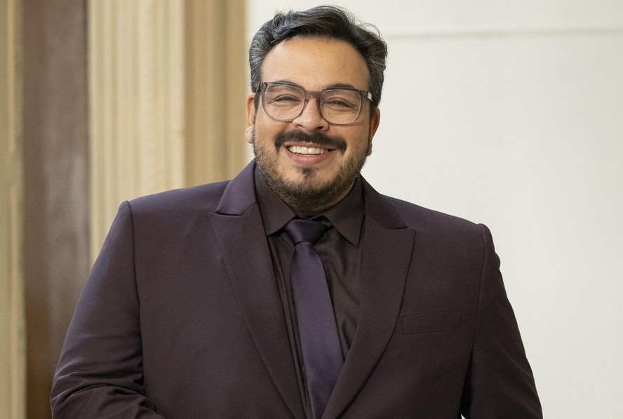 imagem do whatsapp de 2025 10 15 à(s) 09.52.40 1dda1ef2