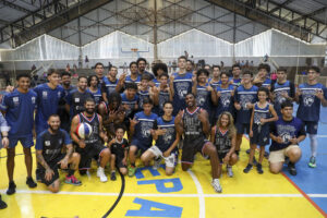 harlem globetrotters