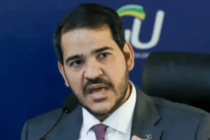 Foto: José Cruz/Agência Brasil