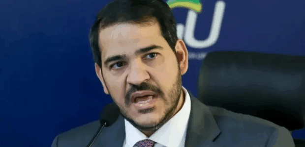 Foto: José Cruz/Agência Brasil