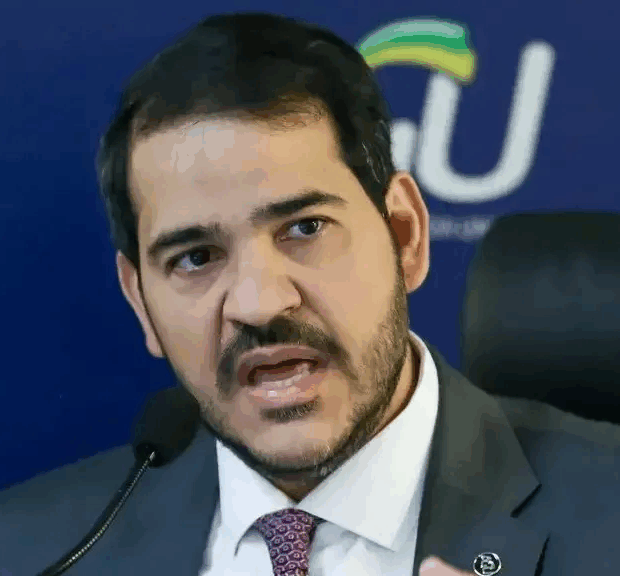 Foto: José Cruz/Agência Brasil