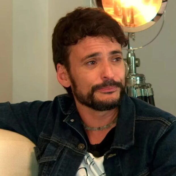 imagem do whatsapp de 2025 10 15 à(s) 14.25.04 aa85f3ac