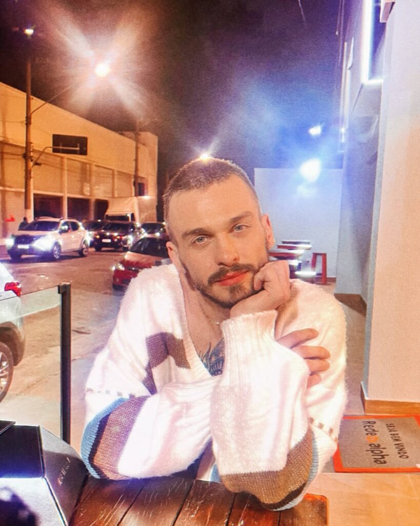 imagem do whatsapp de 2025 10 15 à(s) 14.25.04 90ed72ed