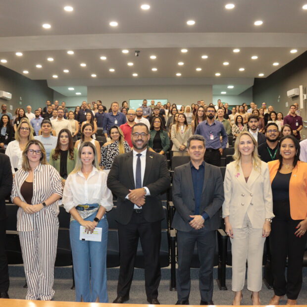 Foto: Divulgação/CGDF