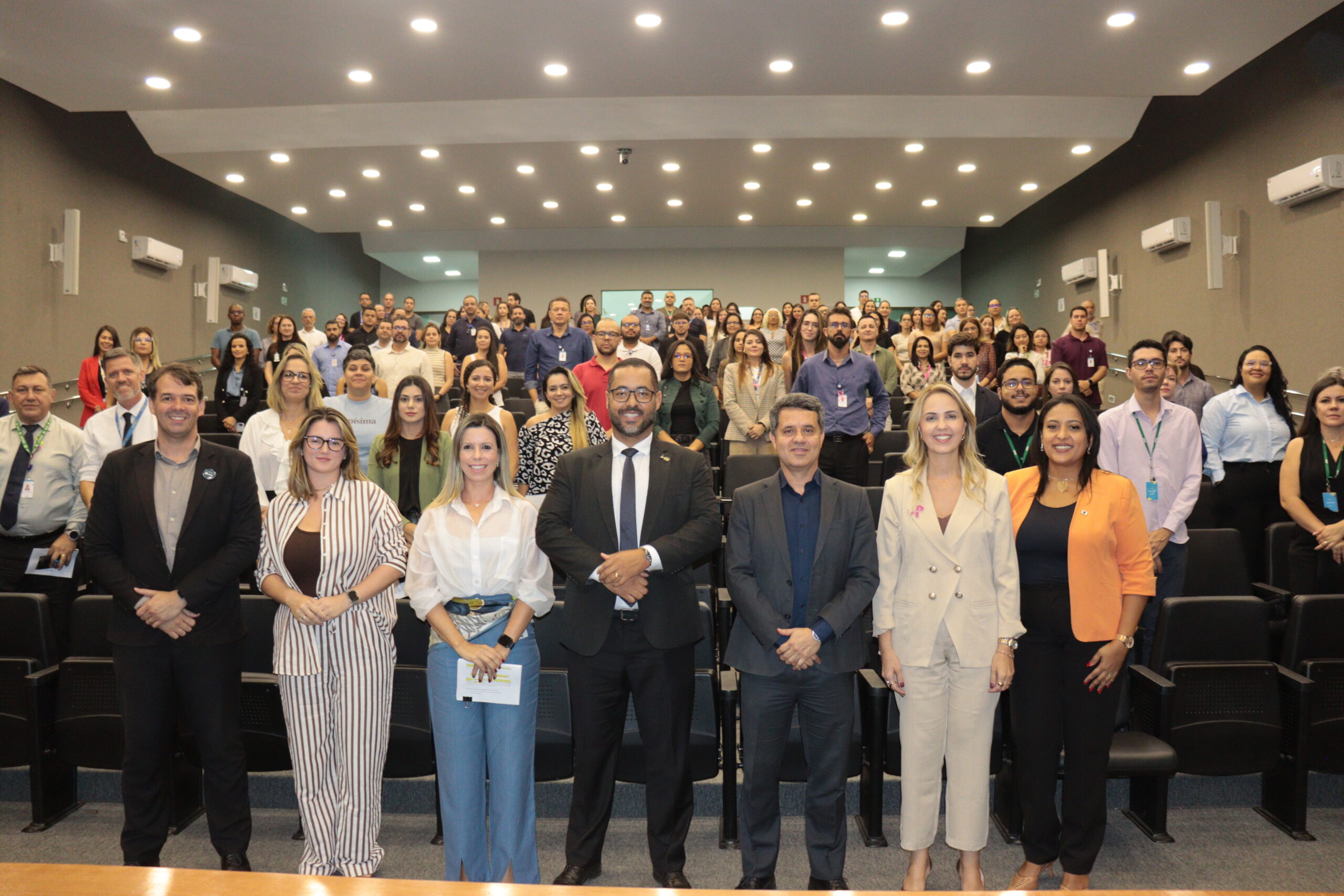 Foto: Divulgação/CGDF