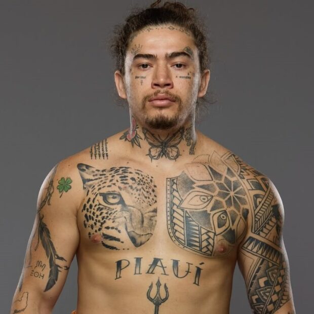 imagem do whatsapp de 2025 10 15 à(s) 14.54.19 8f30576a