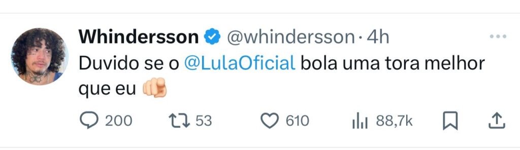 imagem do whatsapp de 2025 10 15 à(s) 14.54.20 498ff6c2