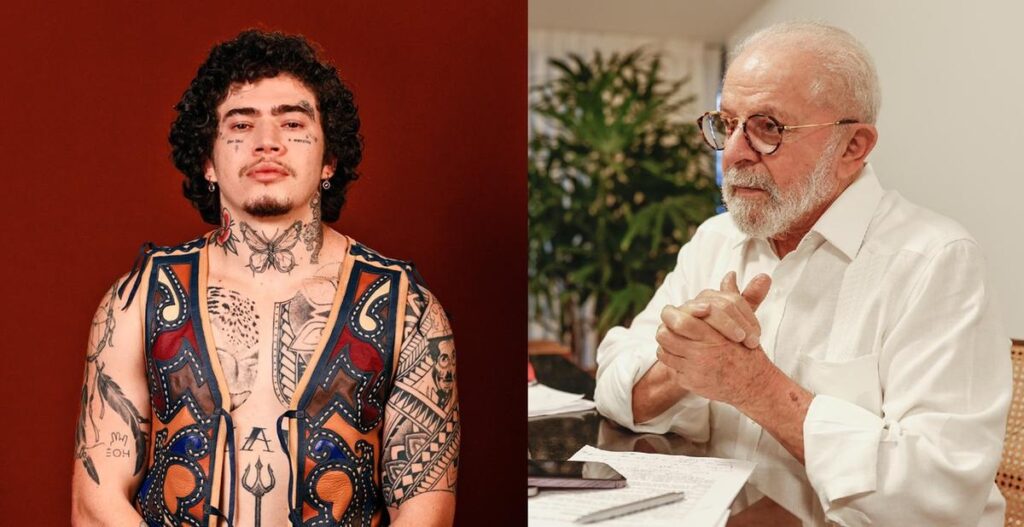 imagem do whatsapp de 2025 10 15 à(s) 14.54.20 aabb9b31