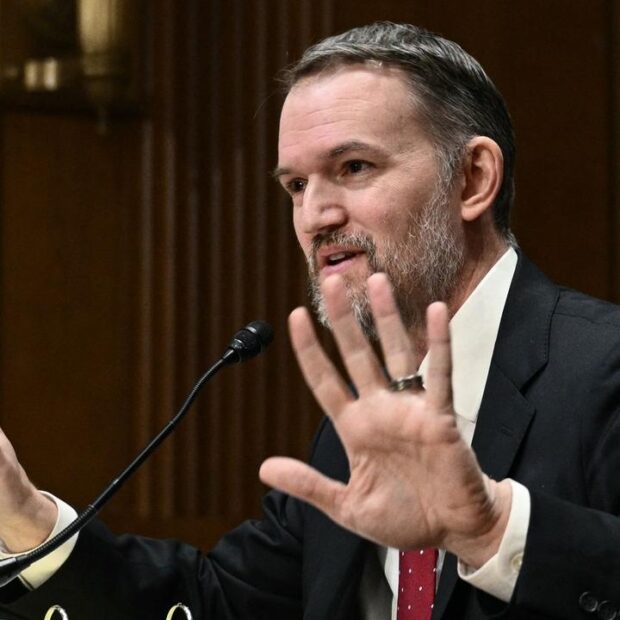 83b18d4d3c4f5254f98118acf74fb72b