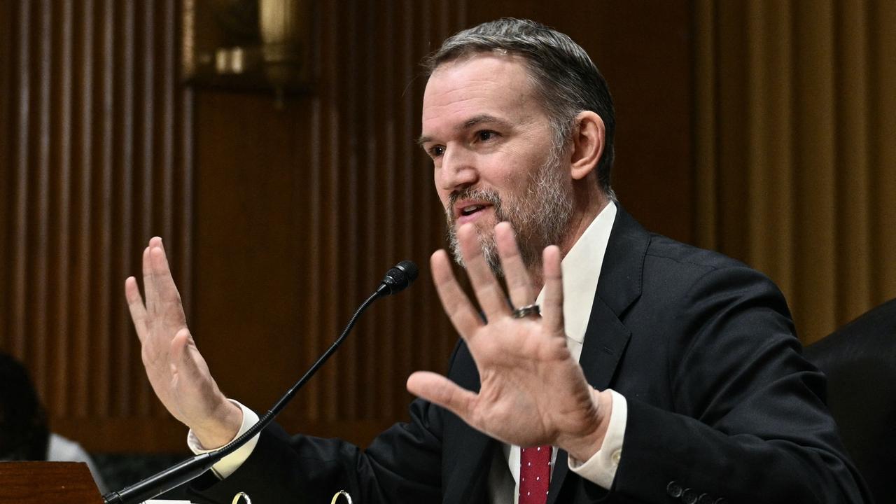 83b18d4d3c4f5254f98118acf74fb72b