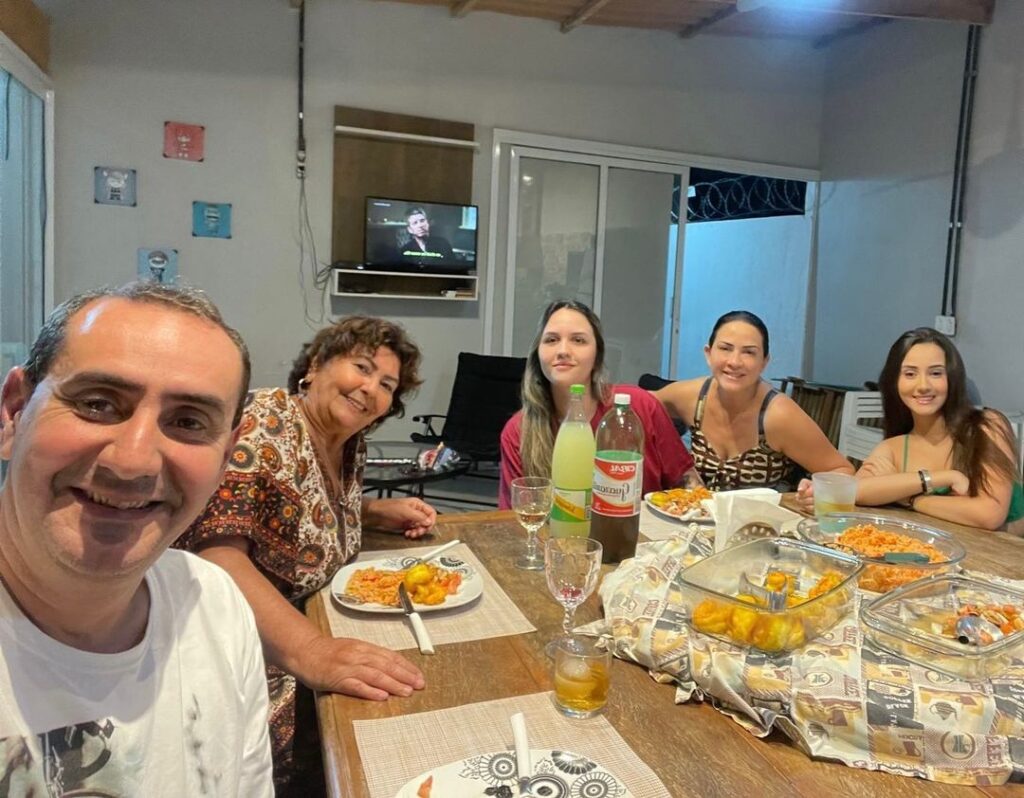 imagem do whatsapp de 2025 10 15 à(s) 15.55.49 899de1b1