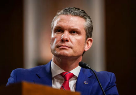 Foto: Allison Robbert / AFP