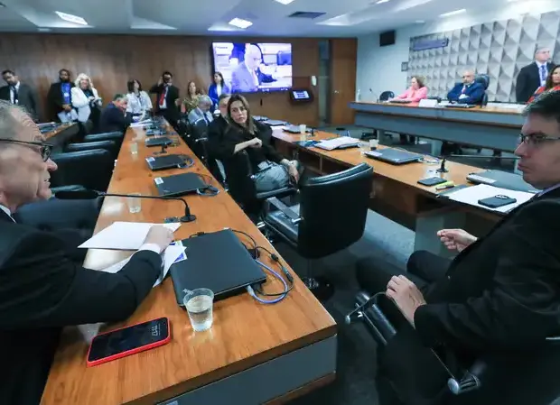 expropriacao trabalho escravo 10