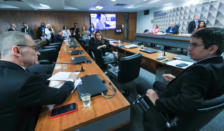 expropriacao trabalho escravo 10