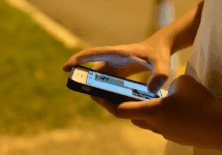 Foto: Valter Campanato/Agência Brasil Versão em áudio