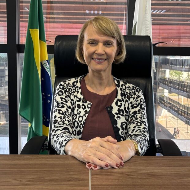 Foto: Divulgação/FAPDF