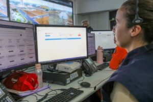 Foto: Divulgação/SSP-DF