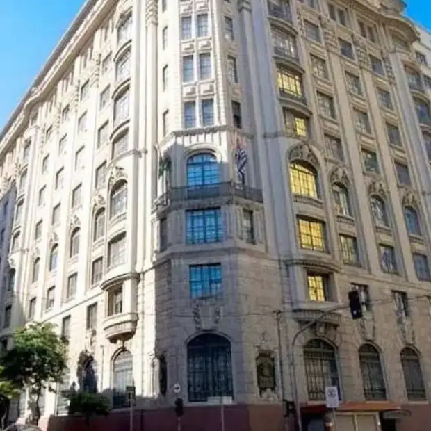 predio mp sp widelg