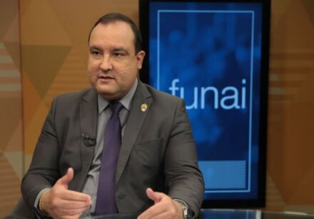 funai brasil em pauta 1509201622 9148774