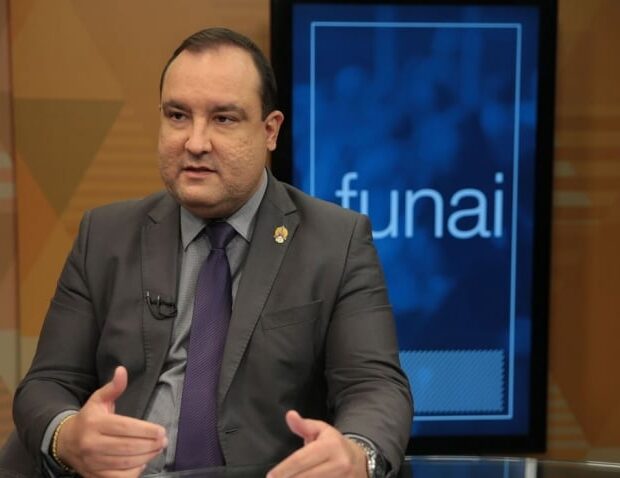funai brasil em pauta 1509201622 9148774