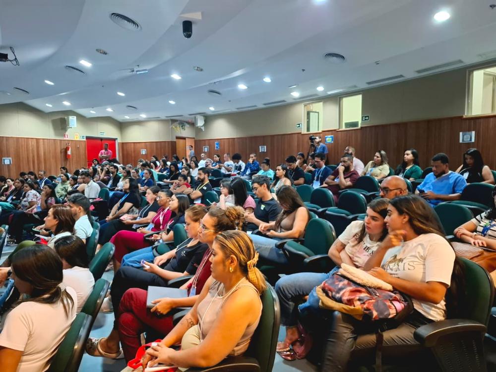 whatsapp image 2025 10 15 at 15.41.23