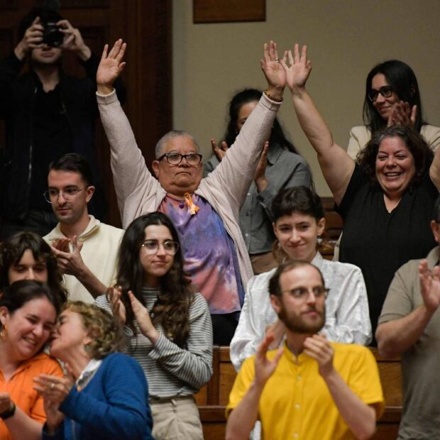 uruguai aprova lei da eutanásia com maioria ampla no senado