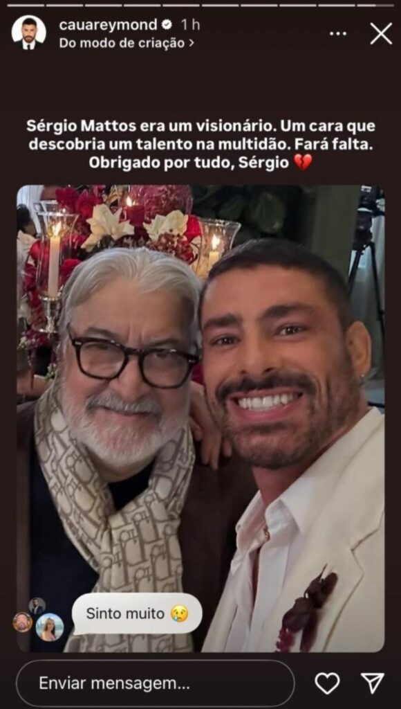 imagem do whatsapp de 2025 10 16 à(s) 09.03.52 df3b8127