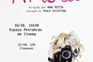 captura de tela 2025 10 16 094128