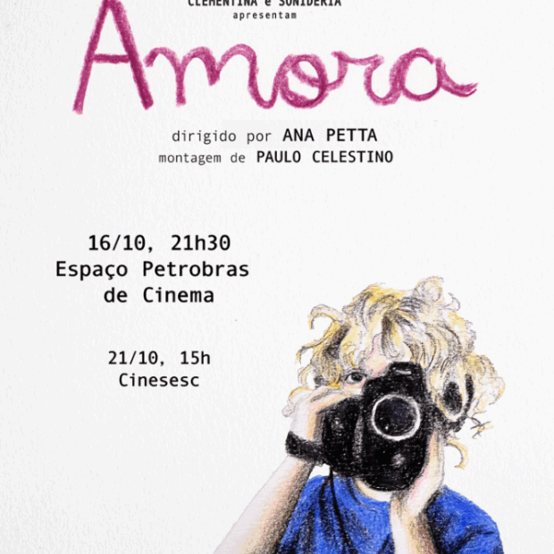 captura de tela 2025 10 16 094128