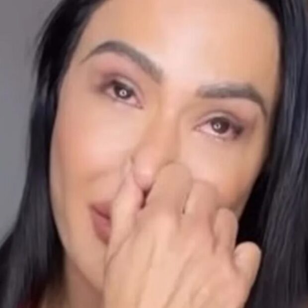 imagem do whatsapp de 2025 10 16 à(s) 10.10.34 edff6f52