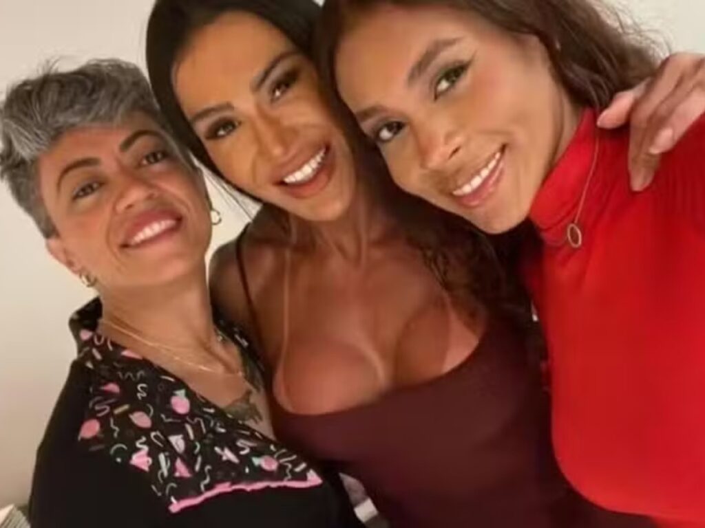 imagem do whatsapp de 2025 10 16 à(s) 10.10.34 2993a8a1