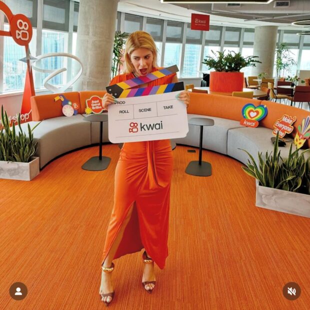 imagem do whatsapp de 2025 10 16 à(s) 10.37.24 4a8c1222