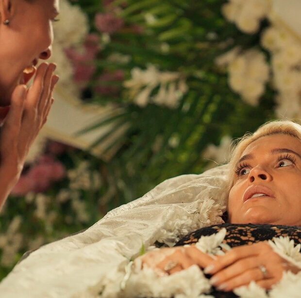 imagem do whatsapp de 2025 10 16 à(s) 10.27.08 5e43bd8f