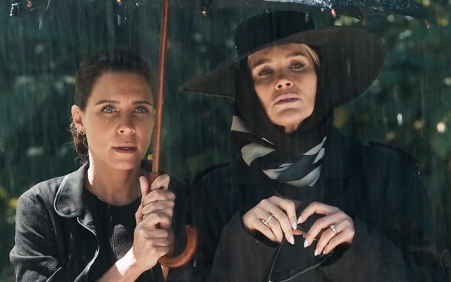 imagem do whatsapp de 2025 10 16 à(s) 10.27.44 01637e3a