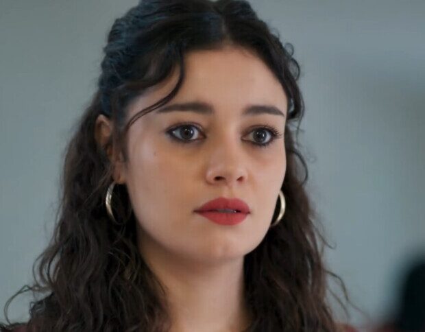 imagem do whatsapp de 2025 10 16 à(s) 11.09.45 3a085718