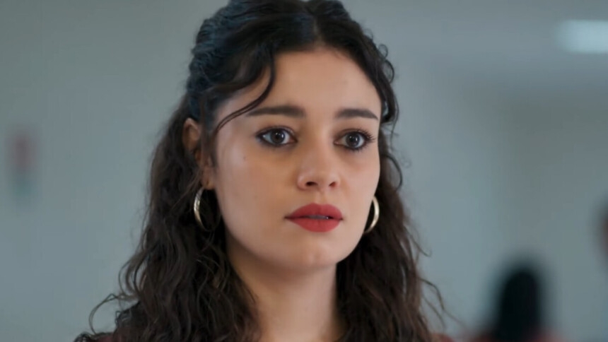 Primeiro capítulo de ‘Três Graças’ traz protagonista descobrindo podres dos vilões