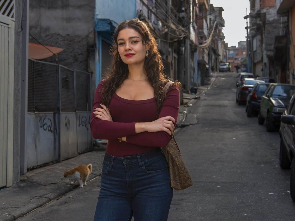 imagem do whatsapp de 2025 10 16 à(s) 11.09.51 421462f6