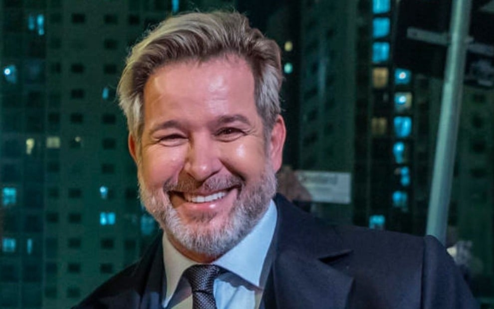 imagem do whatsapp de 2025 10 16 à(s) 11.10.12 b69f78e8