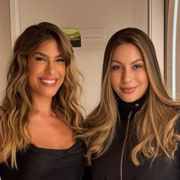 imagem do whatsapp de 2025 10 16 à(s) 11.12.44 0ba5d2e3