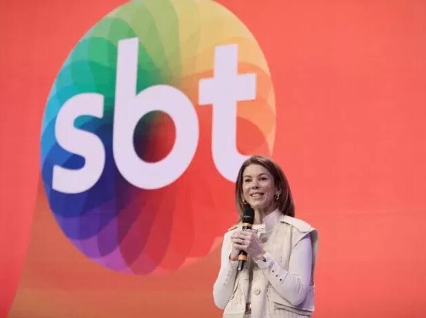 imagem do whatsapp de 2025 10 16 à(s) 12.12.16 7276054c