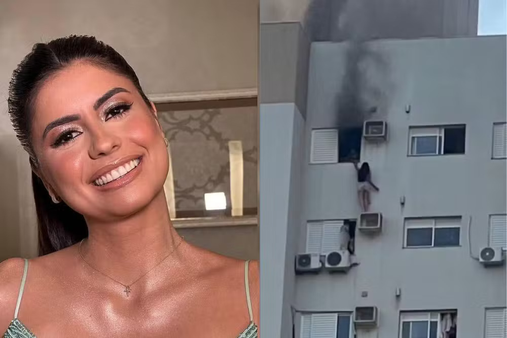 Foto: Reprodução
