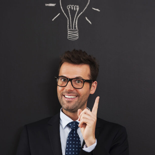 i have very good idea!