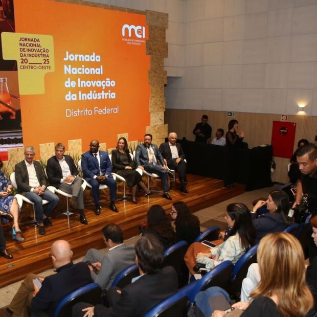 jornada mei