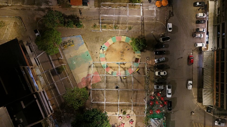 foto divulgação administração do guará 01