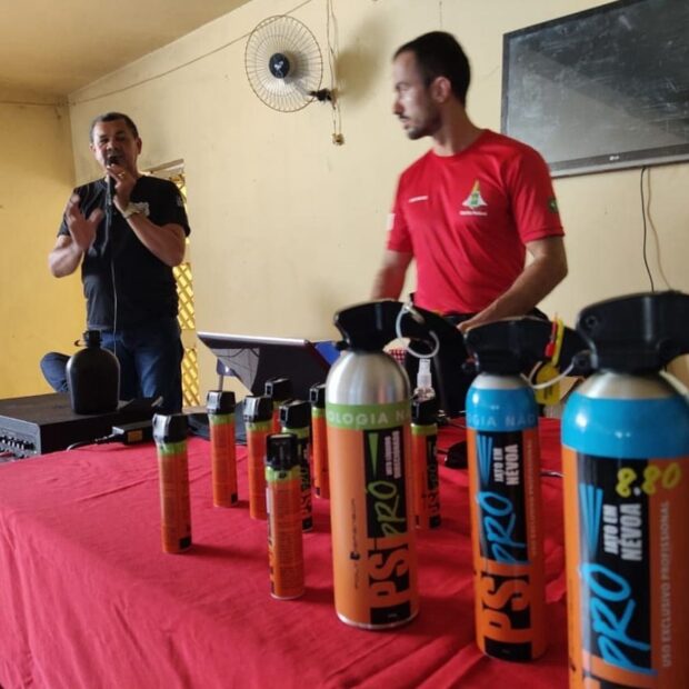 agentes socioeducativos