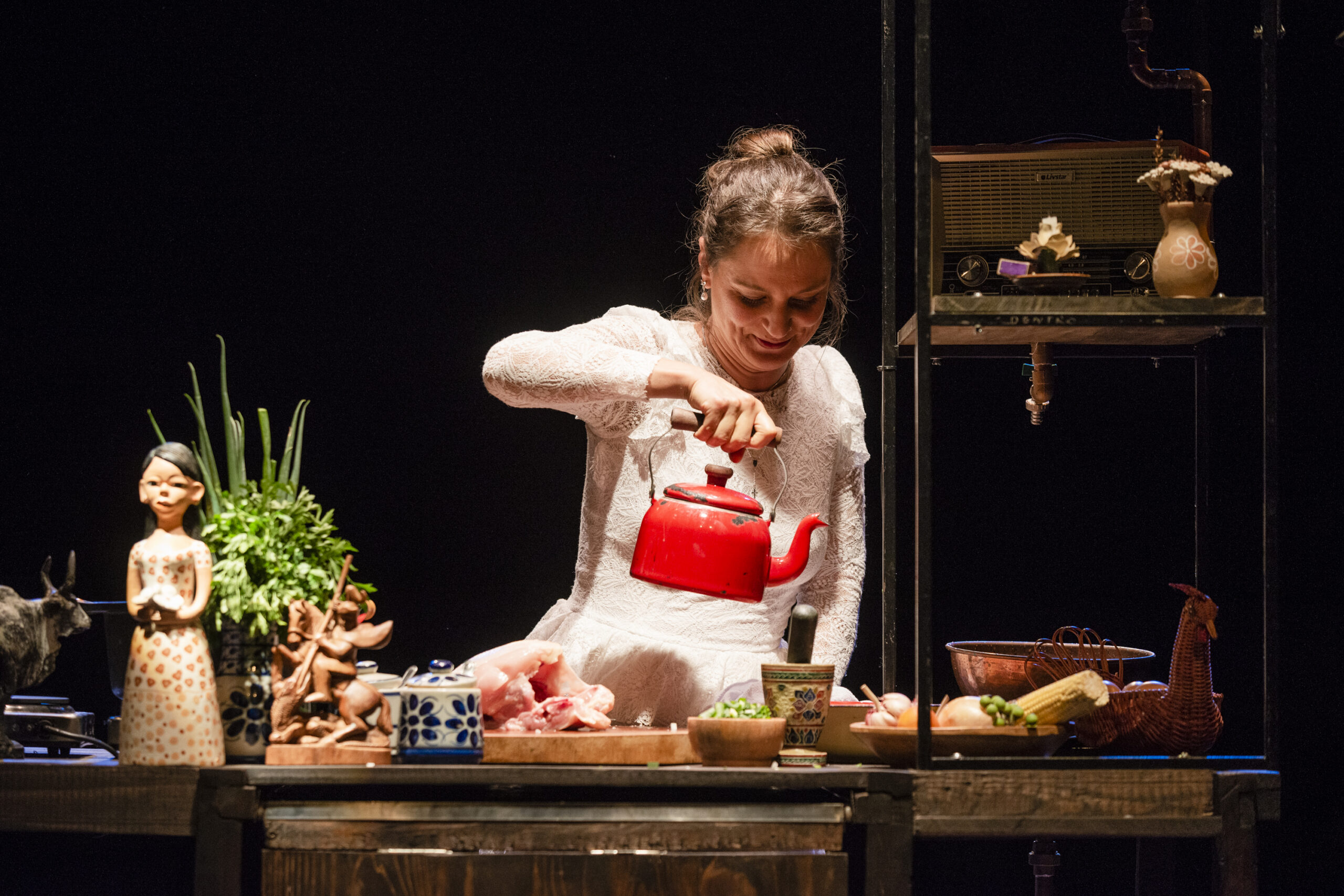 enluarada foto diego bresani bre0084