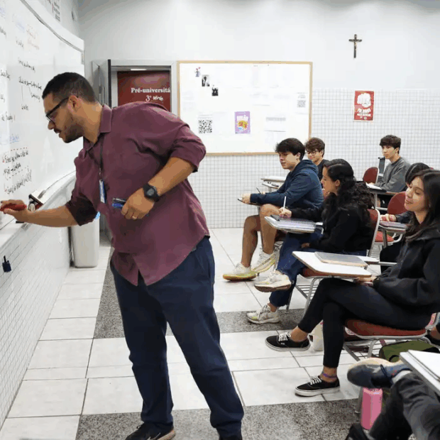Foto: José Cruz/Agência Brasil