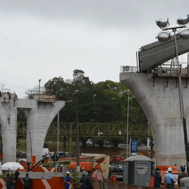 Foto: Marcello Casal jr/Agência Brasil