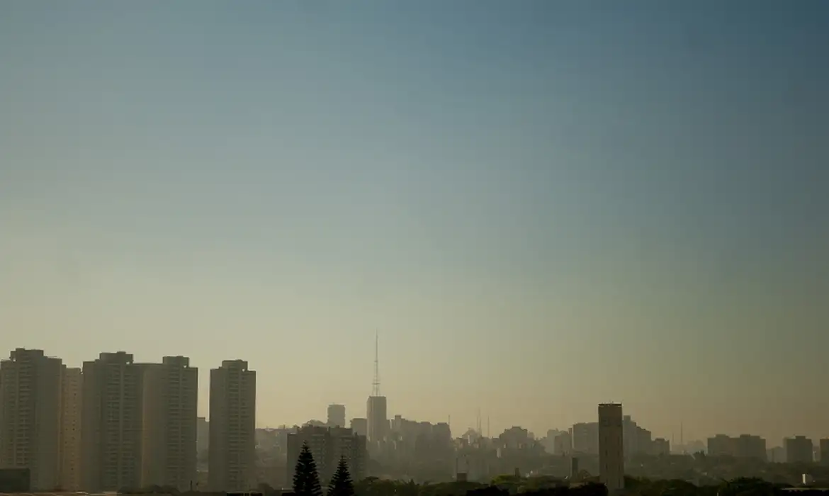 Foto: Arquivo/Marcelo Camargo/Agência Brasil